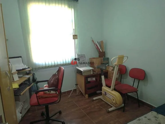 Imagem Casa à venda, Vila Alpina, São Paulo, SP