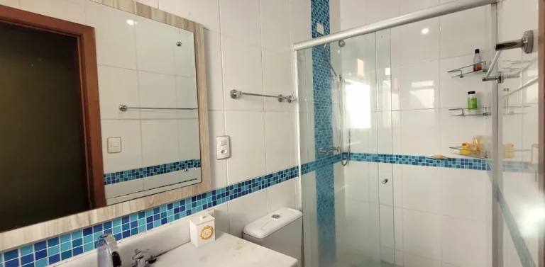 Imagem Rosicler Apto 32935 - Apartamento à venda no bairro Cristal - Porto Alegre/RS