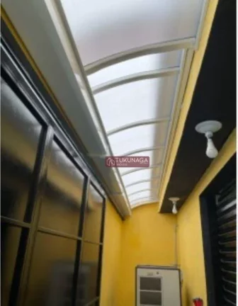 Imagem Casa com 2 dormitórios à venda, 162 m² por R$ 850.000,00 - Saúde - São Paulo/SP