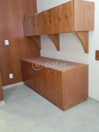 Imagem Sala à venda, 74 m² por R$ 550.000,00 - Botafogo - Rio de Janeiro/RJ