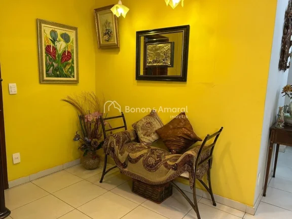 Imagem Casa à venda no Condomínio Okinawa - 3 Quartos, 2 Suítes

Esta belíssima casa oferece o máximo ...