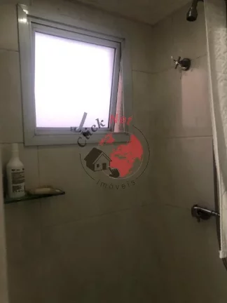 Imagem Apartamento à venda no bairro Santa Paula em São Caetano