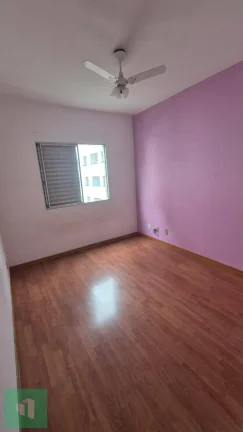 Imagem Apartamento com 2 quartos, 65m2, à venda em São Bernardo do Campo, Taboão