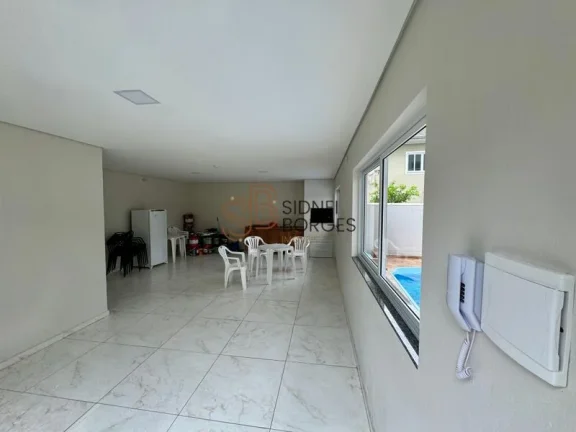 Imagem Apartamento CONCÓRDIA - SC