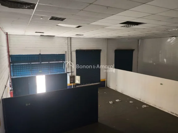 Imagem Locação , salão comercial , Jardim do Lago em Campinas !!
Localização excelente , na avenida Am...