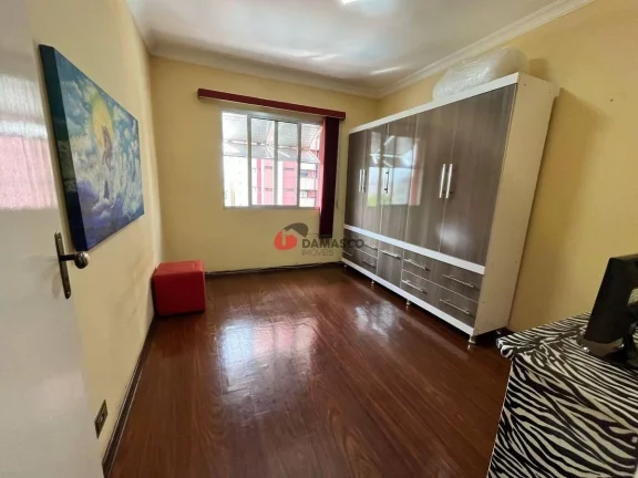 Imagem Apartamento à venda, Santo Antônio, São Caetano do Sul, SP