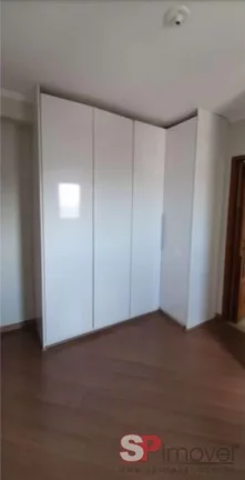 Imagem Apartamento São Caetano, bairro Oswaldo Cruz, 73 m², 3 quartos, 1 suíte, 2 banheiros, 2 vagas, por R$ 580.000,00