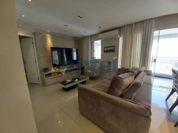 Imagem Condominio Fiorata