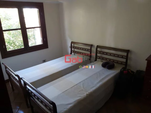 Imagem Casa com 4 dormitórios à venda, 400 m² por R$ 5.500.000,00 - João Fernandes - Armação dos Búzios/RJ