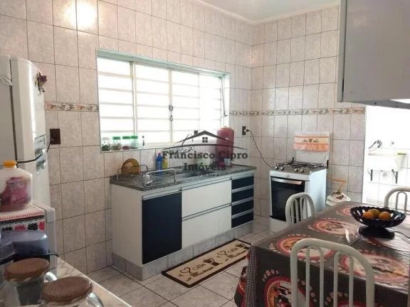 Imagem Casa-Sobrado-para-Venda-em-Parque-Santa-Clara-Guaratingueta-SP