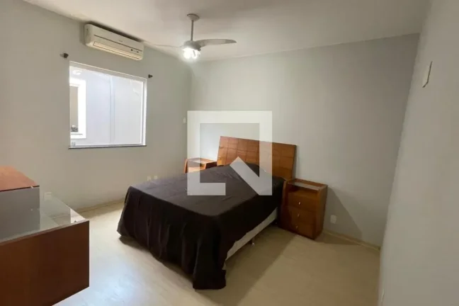 Imagem Casa à Venda - Vargem Pequena, 3 Quartos, 308 m2
