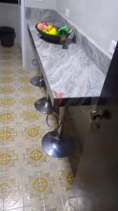 Imagem Vendo ou troco lindo Apartamento em Ubatuba Praia do Tenório