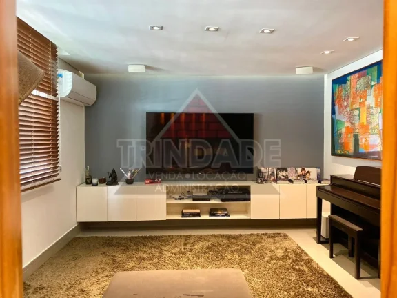 Imagem CASA RESIDENCIAL em RIO DE JANEIRO - RJ, RECREIO DOS BANDEIRANTES
