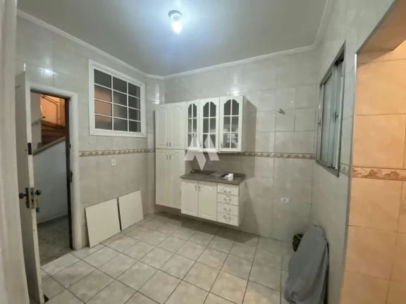 Imagem Apartamento à venda frente mar - São Vicente - Itararé