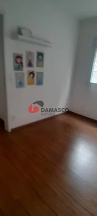 Imagem Apartamento para locação, São Caetano do Sul,