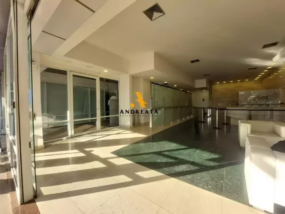 Imagem RUA VICTOR CIVITA - CONJUNTO DE SALAS PRONTA PARA USO CORPORATIVO