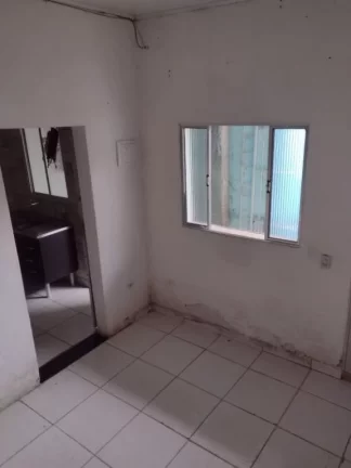 Imagem Sobrado com 4 dormitórios à venda, 80 m² por R$ 180.000,00 - Jardim Suzanópolis - Suzano/SP