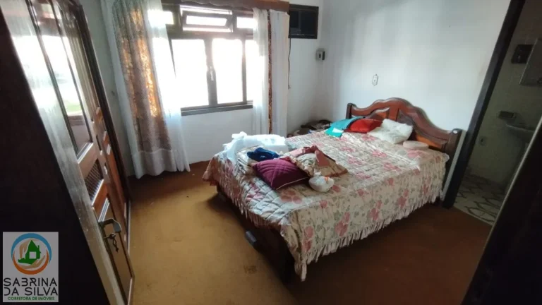 Imagem Casa - Fortaleza - Blumenau