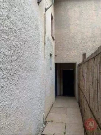 Imagem Casa, 129 m² - venda por R$ 1.700.000,00 ou aluguel por R$ 7.000,00/mês - Jardim Itu Sabará - Porto Alegre/RS