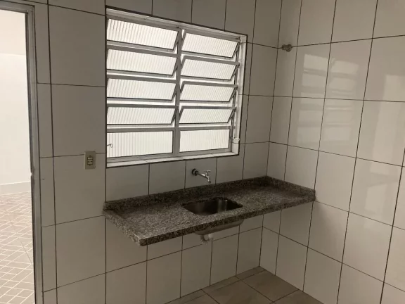 Imagem Salão para alugar, 300 m² por R$ 8.400,00/mês - Calmon Viana - Poá/SP