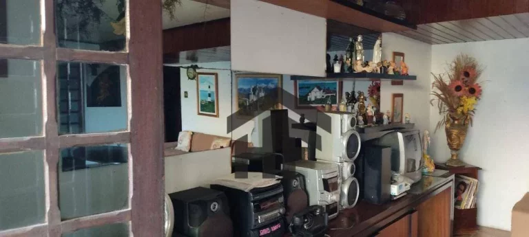 Imagem Casa com 5 Quartos à Venda, 694 m² em Piedade - Jaboatão Dos Guararapes Imagem Casa com 5 Quartos à Venda, 694 m² em Piedade - Jaboatão Dos Guararapes
