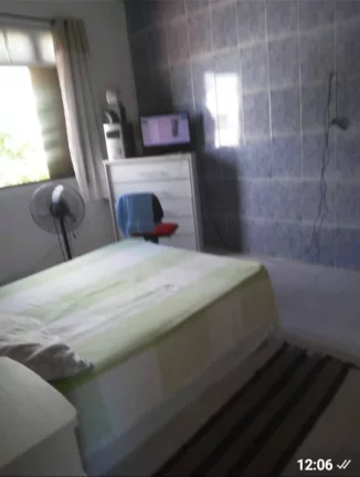 Imagem Casa no Inácio Barbosa: 4 Quartos, 1 WC, Ótima Localização - Imperdível!