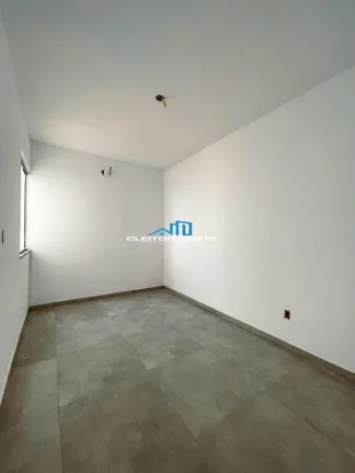 Imagem Casa para Venda em Feira de Santana, Gabriela, 2 dormitórios, 1 suíte, 1 banheiro, 2 vagas
