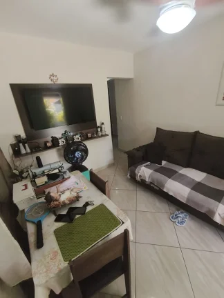 Imagem Casa com 3 quartos no Porto Novo, São Gonçalo/RJ
