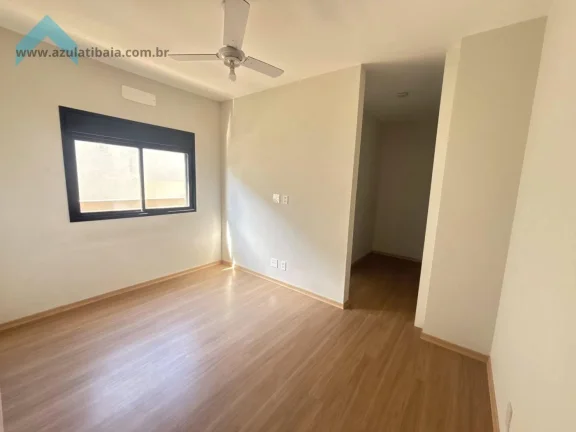 Imagem Residência de Luxo no Condomínio Reserva Ybyra, Atibaia