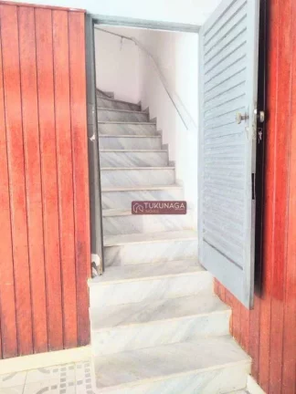 Imagem Casa com 3 quartos à venda, 300 m² por R$ 1.170.000 - Jardim Maia - Guarulhos/SP