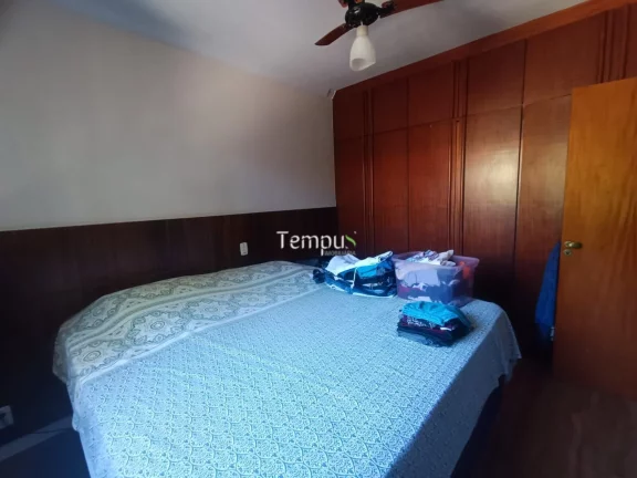 Imagem Village Bellatrix - Casa em Condomínio em Parque Anhangüera, Goiânia/GO