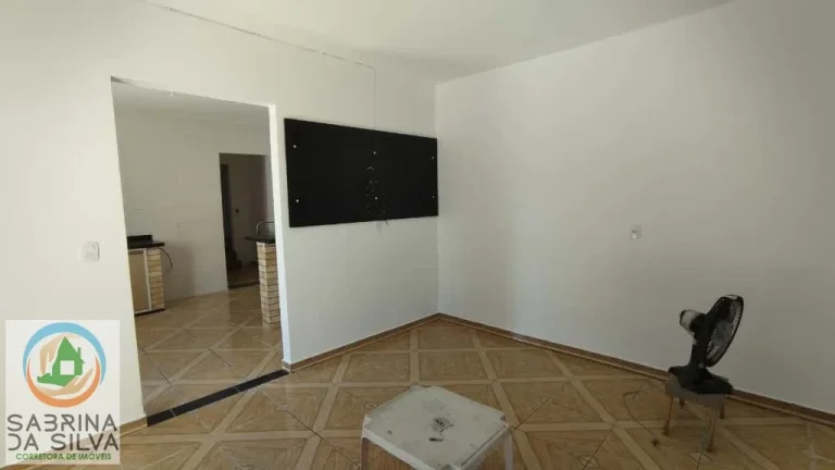 Imagem Casa - Itoupava Central - Blumenau