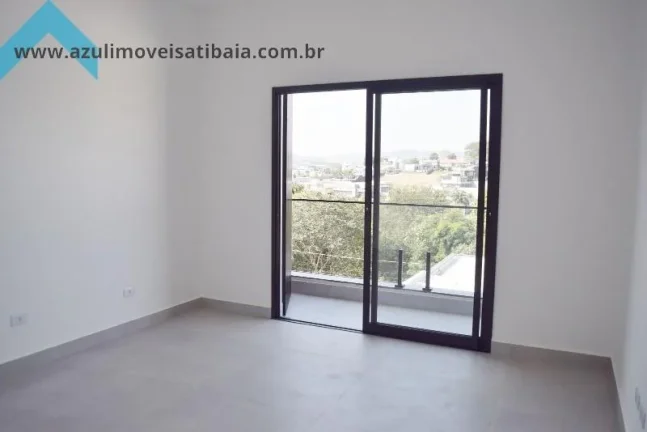 Imagem Casa em Condomínio para Venda em Atibaia, Condominio Shamballa III, 3 dormitórios, 3 suítes, 4 banheiros, 4 vagas