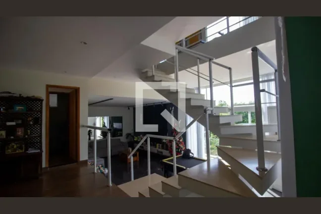 Imagem Casa à Venda - Vargem Grande, 5 Quartos, 350 m2