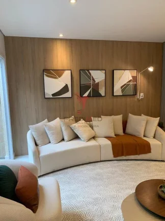 Imagem Vendemos em Interlagos, casa em condomínio fechado