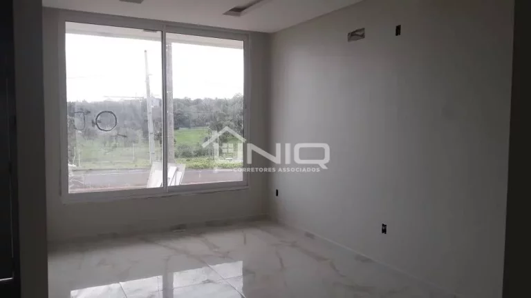 Imagem Sobrado Novo São Francisco