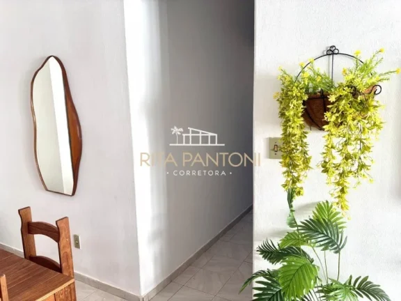 Imagem Apartamento - Ribeirão Preto - Centro - Região Central