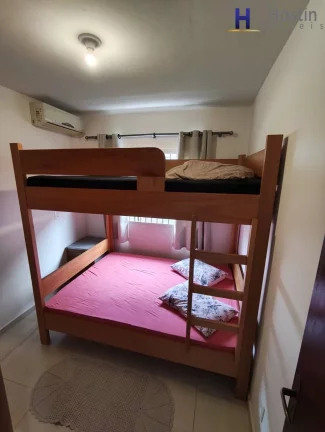 Imagem GEMINADO RESIDENCIAL em SÃO FRANCISCO DO SUL - SC, Ubatuba