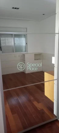 Imagem Venha morar em um Clube na Vila Romana Venha morar em um Clube na Vila Romana Varanda Gourmet 172 me...