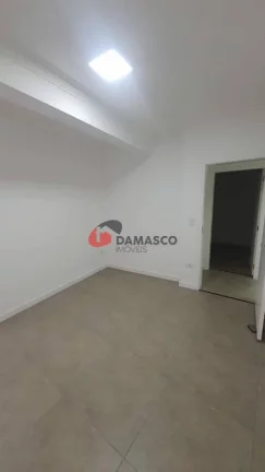 Imagem Cobertura à venda 3 Quartos, 2 Suites, 144M², Vila Camilópolis, Santo André - SP