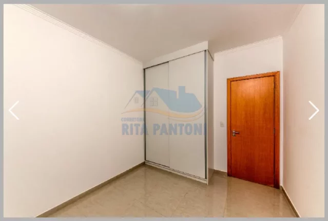 Imagem Apartamento - Ribeirão Preto - Jardim Irajá - Região Sul