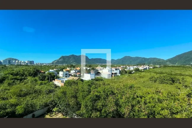 Imagem Apartamento à Venda - Recreio, 2 Quartos, 81 m2