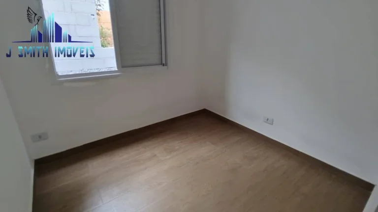 Imagem CASA 2 SUÍTES, 75m², 2 VAGAS, CONDOMÍNIO LAZER COMPLETO. KM 26 DA RAPOSO
