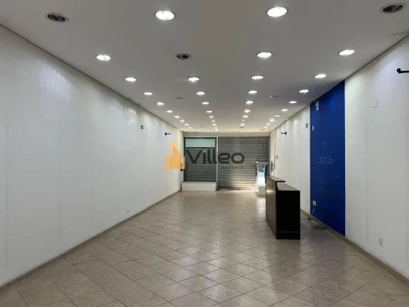 Imagem Destaques do imóvel:

Excelente localização, ao lado do Correios

Teto rebaixado e iluminação m...
