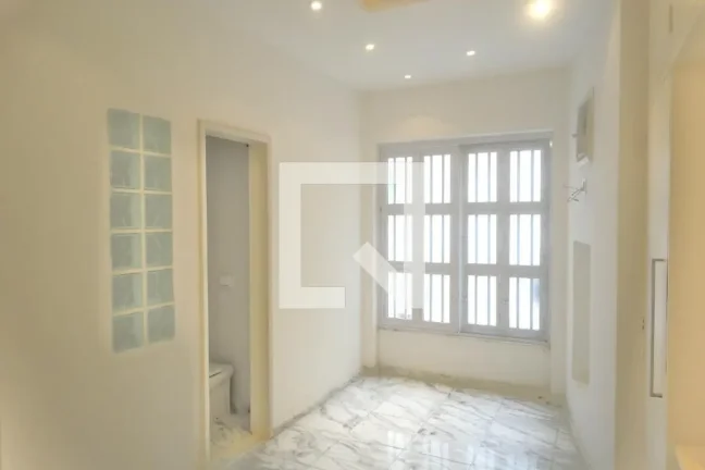 Imagem Apartamento à Venda - Copacabana, 4 Quartos, 120 m2