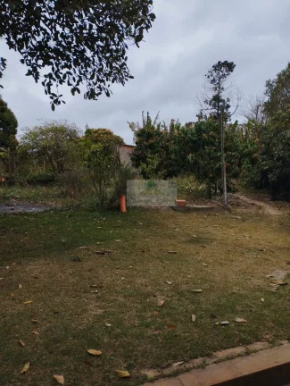 Imagem CHÁCARA JARDIM CANANÉIA