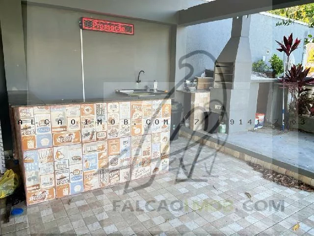 Imagem Comercial para Locação em Salvador / BA no bairro São Cristóvão