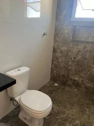 Imagem Magnífico Sobrado Novo com 3 Dormitórios no Aricanduva