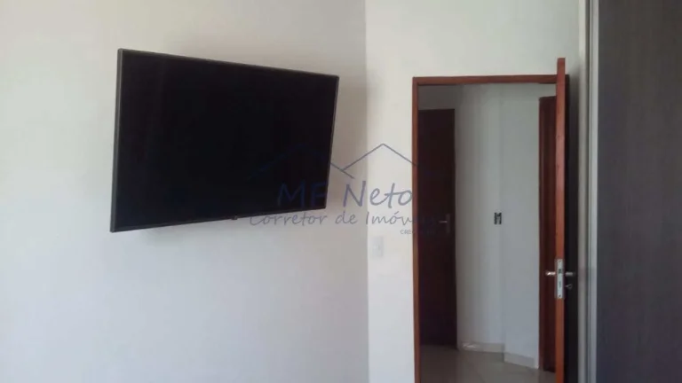 Imagem Casa Padrão