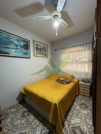 Imagem Chácara à Venda em Atibaia – 4.560 m² com Piscina, Lago, e Área de Lazer Co